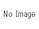 ��TT11526��Desperado�~���Ձ�